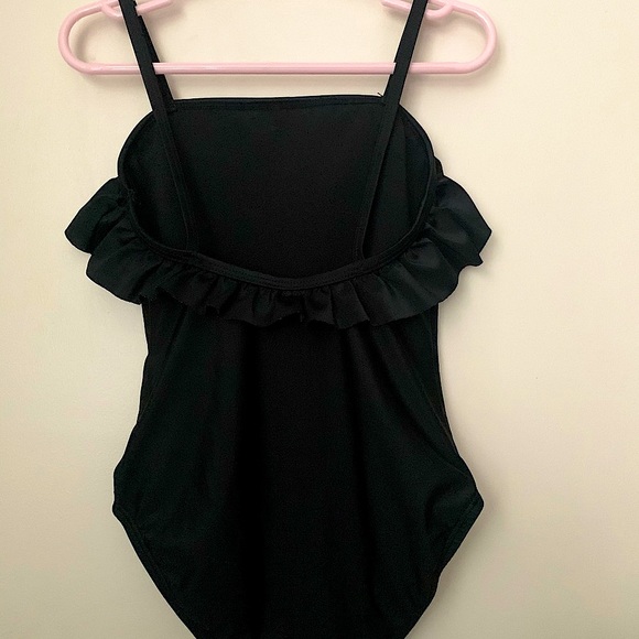 Girl’s Old Navy Bathing Suit - Picture 3 of 8